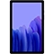تبلت سامسونگ 10.4 اینچی Galaxy Tab A7 SM-T505 LTE ظرفیت 32 گیگابایت و رم 3 گیگابایت